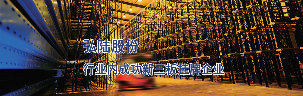 增塑劑D-810與PVC樹脂的相容性及析出性能測(cè)試