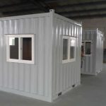 集裝箱門禁集裝箱崗?fù)?/></a></div></div></div><a class=