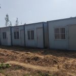 七成新二手集裝箱房二手集裝箱房