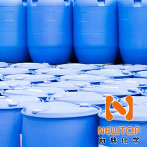 CAS 870-08-6二辛基氧化錫	氧化二辛基錫	二正辛基氧化錫	DI-N-OCTYLTIN OXIDE	氧化辛基錫	金屬有機物	DOTO