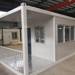 集裝箱門禁系統(tǒng)集裝箱崗?fù)?/></a></div><div   id=