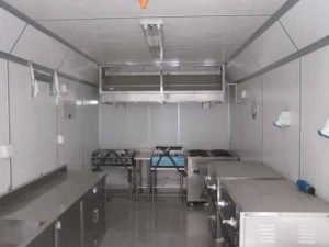 如何選擇適合您的住人集裝箱？——北京集裝箱房購(gòu)買與租賃指南